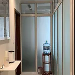 Private Master-Room In Vinhome, Near Downtown